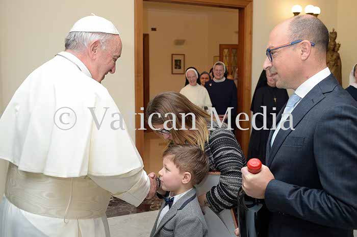 %_tempFileName00326_06022018%