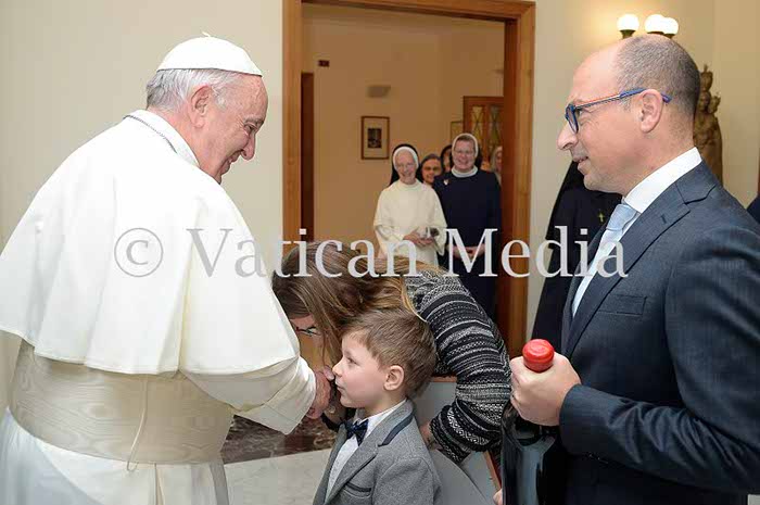 %_tempFileName00327_06022018%