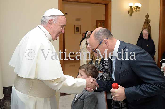 %_tempFileName00328_06022018%