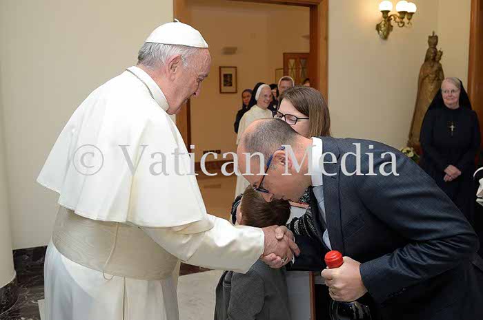 %_tempFileName00329_06022018%