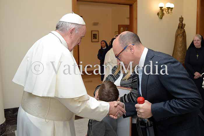 %_tempFileName00330_06022018%