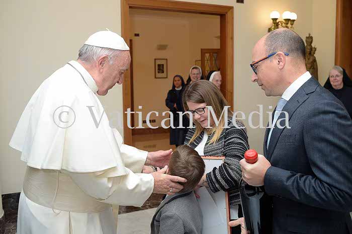 %_tempFileName00332_06022018%