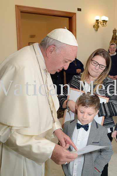 %_tempFileName00336_06022018%