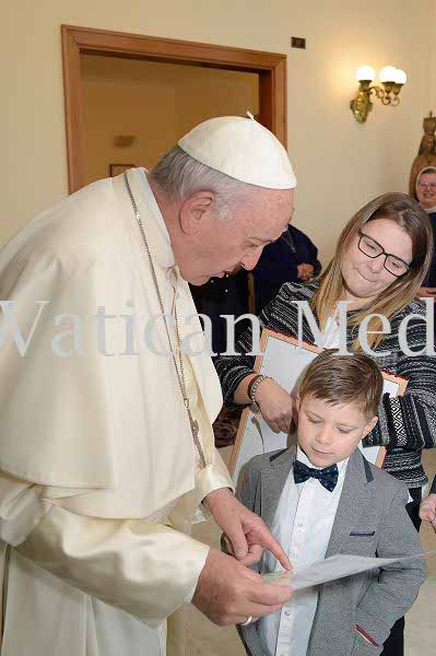 %_tempFileName00337_06022018%