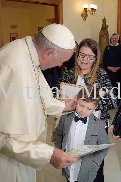 %_tempFileName00338_06022018%