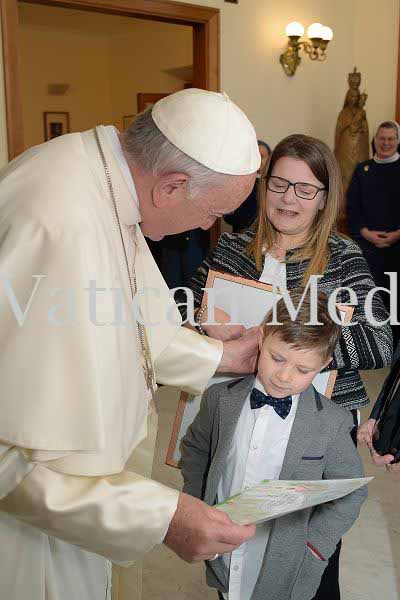 %_tempFileName00339_06022018%