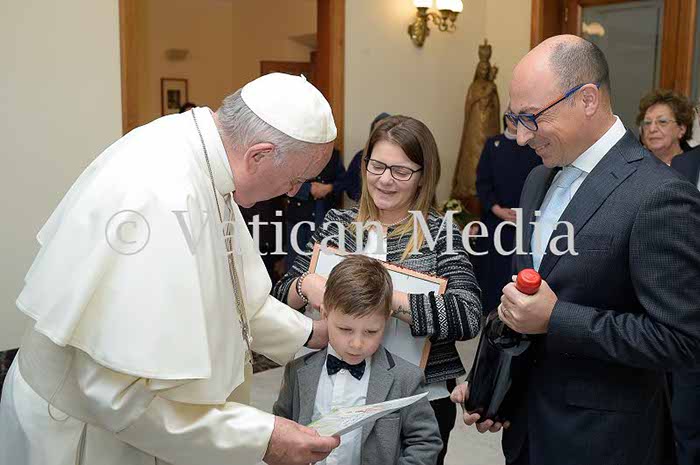 %_tempFileName00340_06022018%