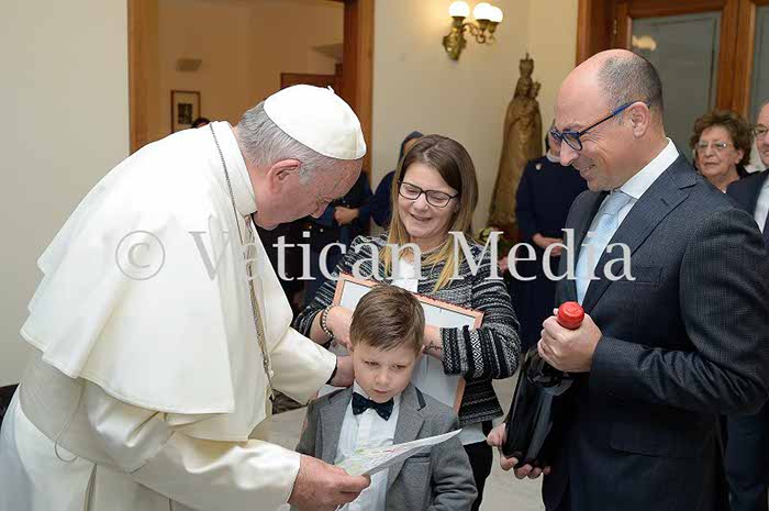 %_tempFileName00341_06022018%