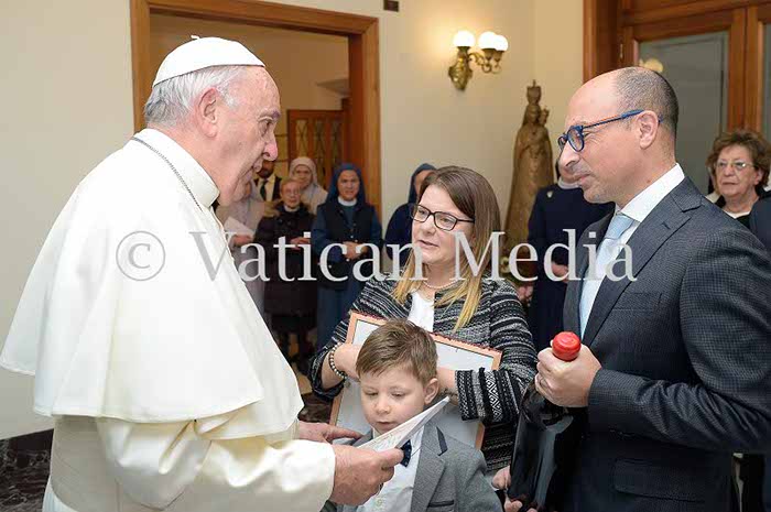 %_tempFileName00343_06022018%