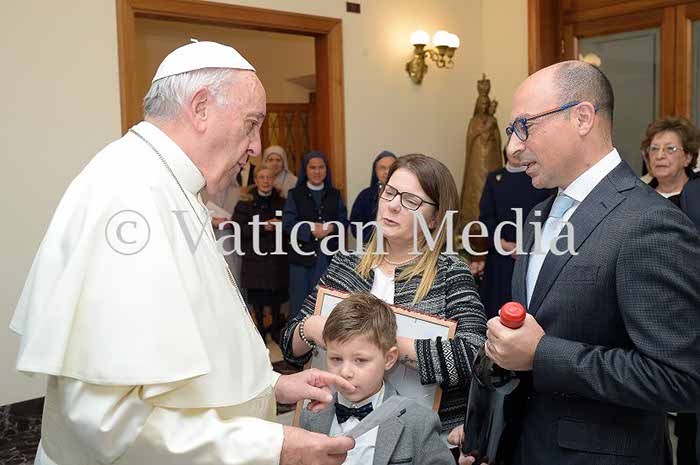 %_tempFileName00344_06022018%