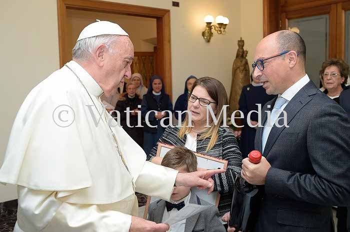 %_tempFileName00345_06022018%