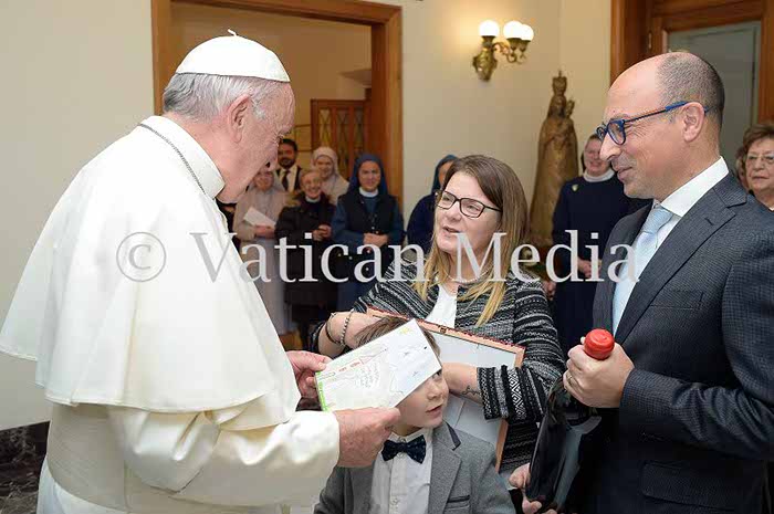 %_tempFileName00346_06022018%