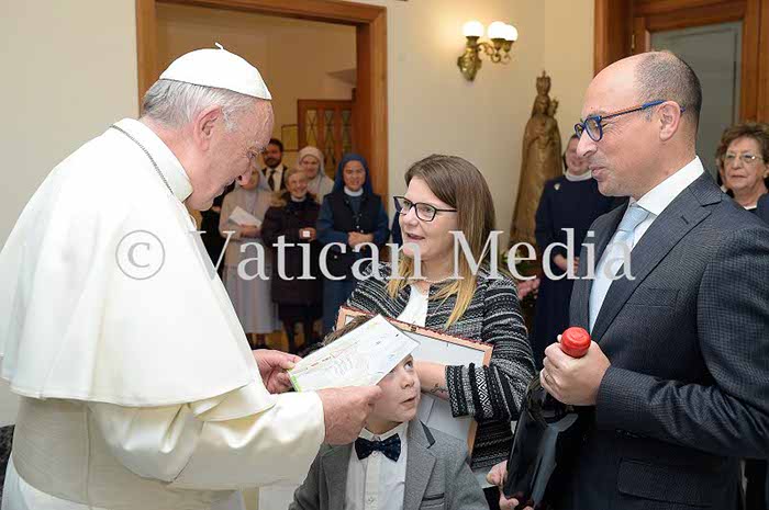 %_tempFileName00347_06022018%