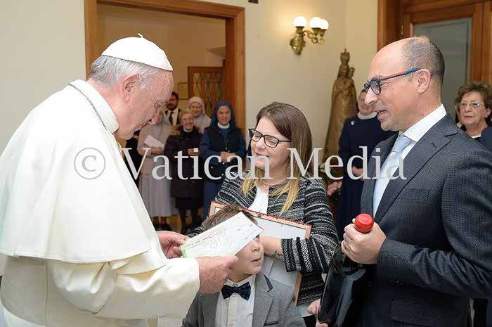 %_tempFileName00348_06022018%