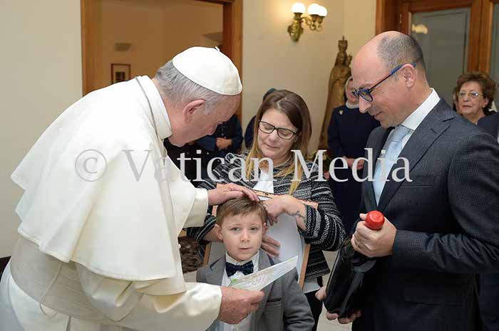 %_tempFileName00349_06022018%