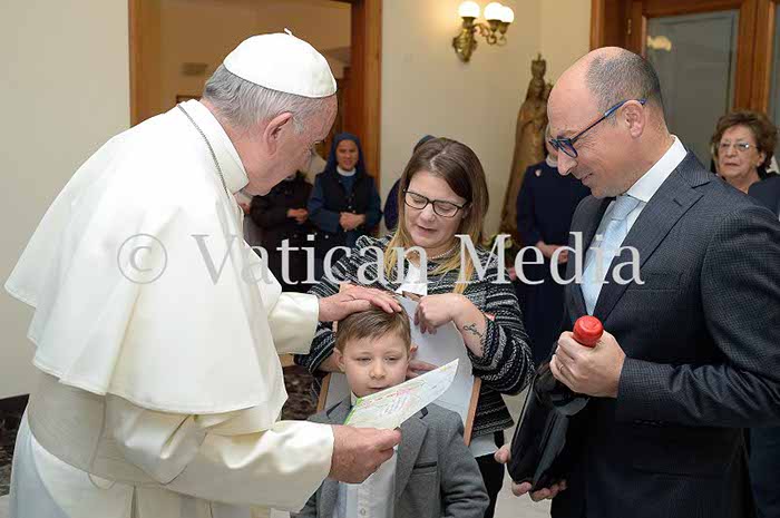 %_tempFileName00350_06022018%