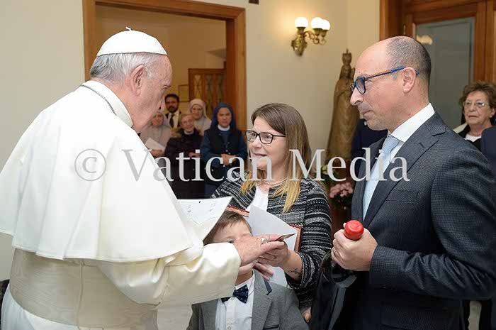 %_tempFileName00351_06022018%