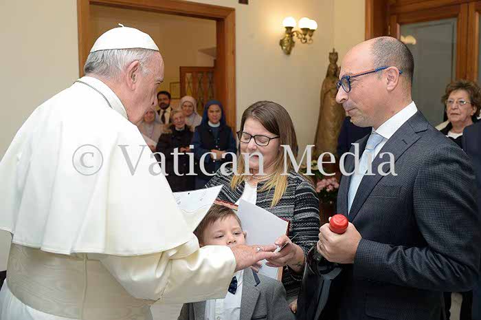 %_tempFileName00352_06022018%