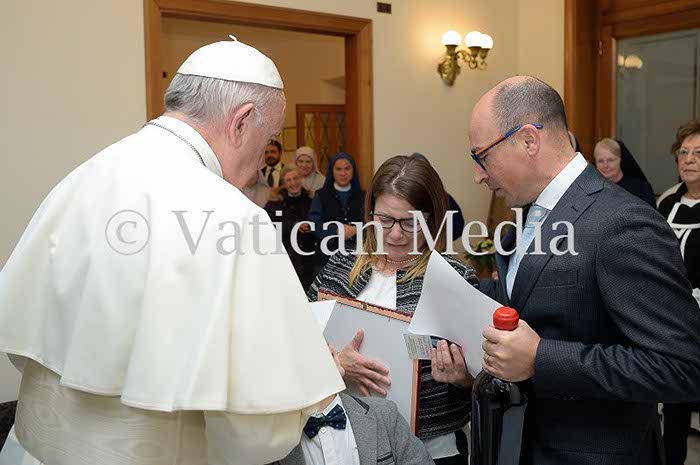 %_tempFileName00353_06022018%