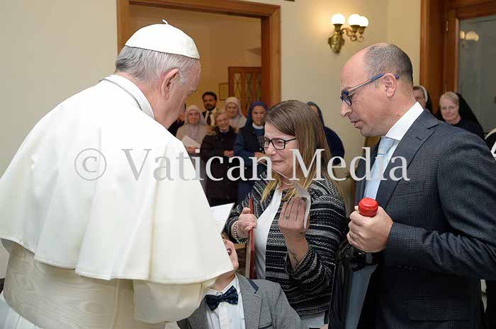 %_tempFileName00354_06022018%