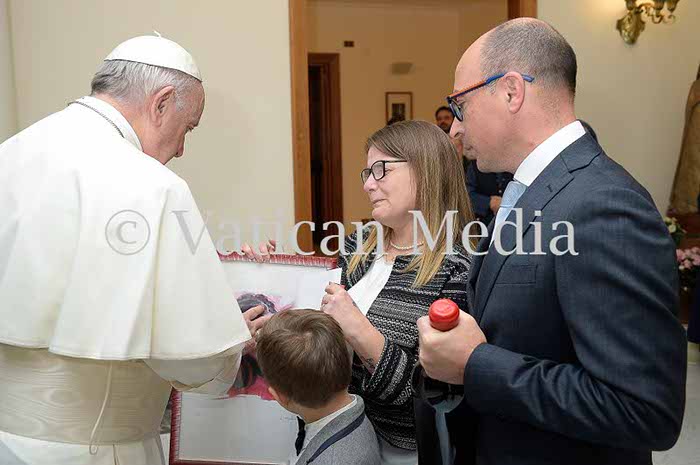 %_tempFileName00356_06022018%