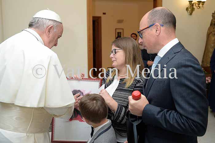 %_tempFileName00357_06022018%