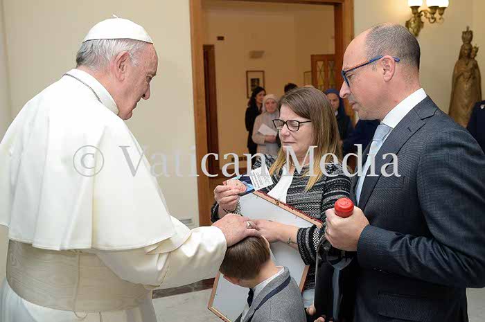 %_tempFileName00358_06022018%