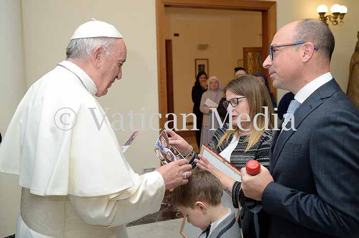 %_tempFileName00359_06022018%