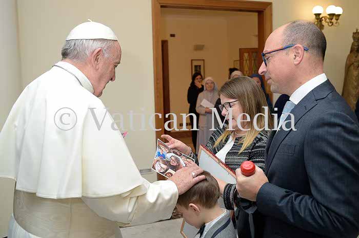 %_tempFileName00360_06022018%