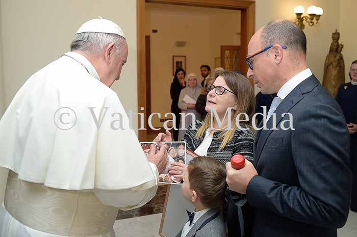 %_tempFileName00361_06022018%