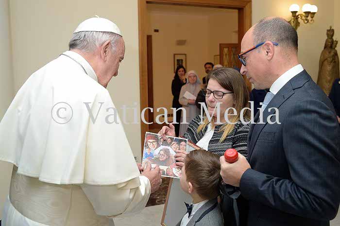 %_tempFileName00362_06022018%