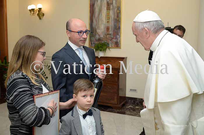 %_tempFileName00364_06022018%