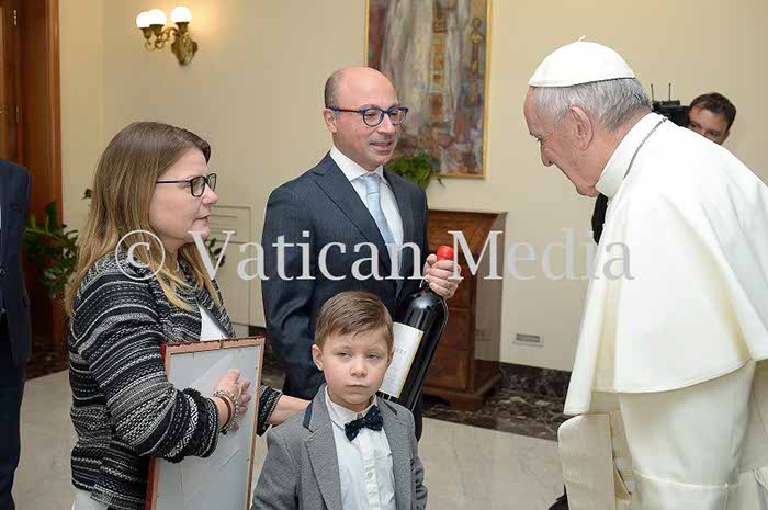 %_tempFileName00365_06022018%