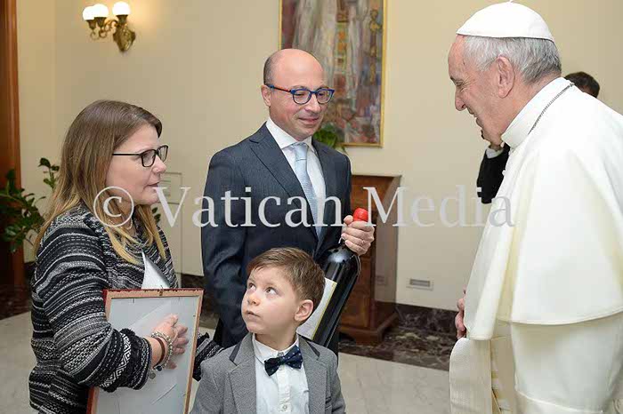 %_tempFileName00366_06022018%