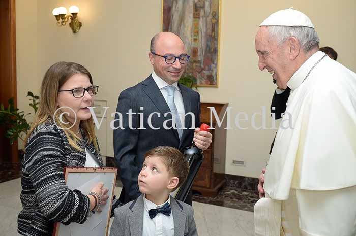 %_tempFileName00367_06022018%