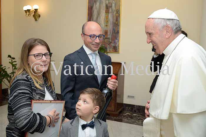 %_tempFileName00368_06022018%