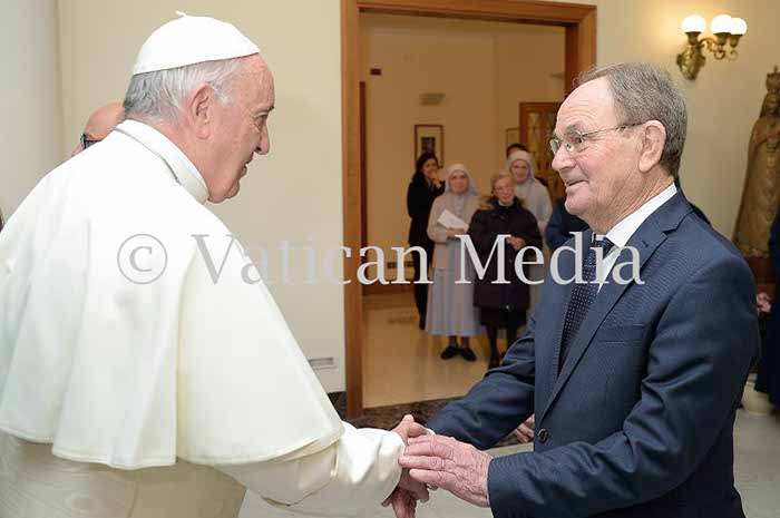 %_tempFileName00369_06022018%