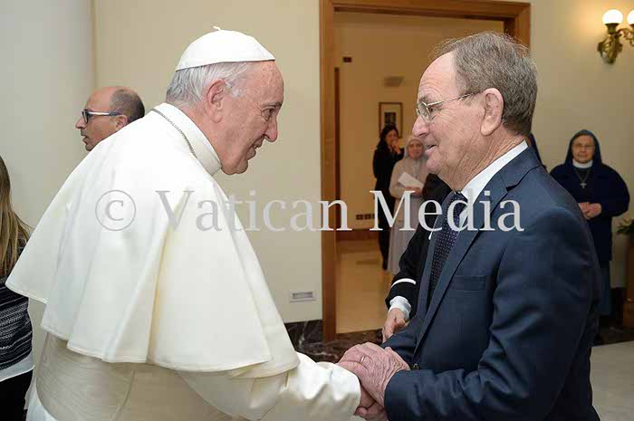 %_tempFileName00370_06022018%