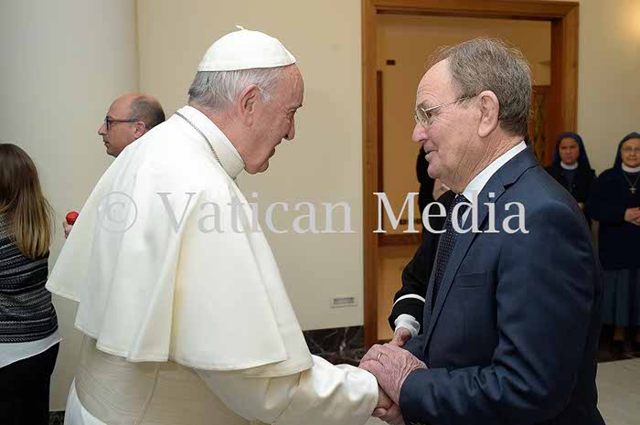 %_tempFileName00372_06022018%