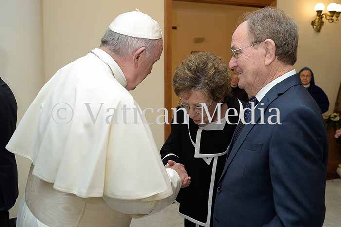 %_tempFileName00373_06022018%