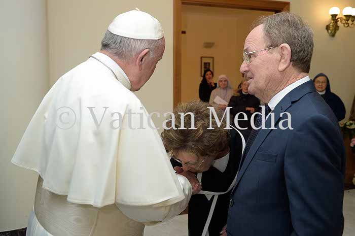 %_tempFileName00375_06022018%