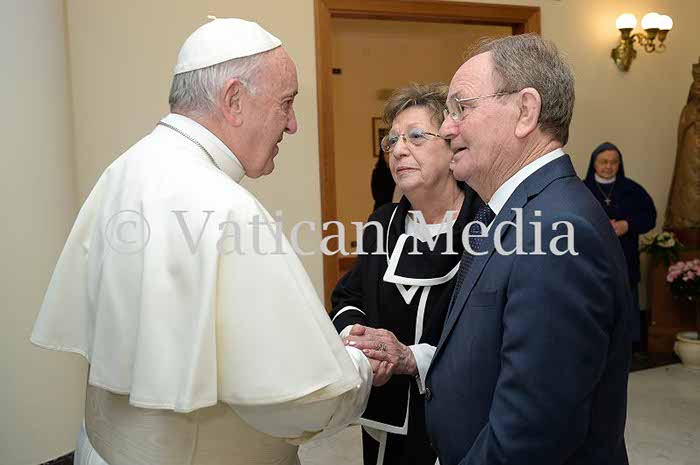 %_tempFileName00377_06022018%