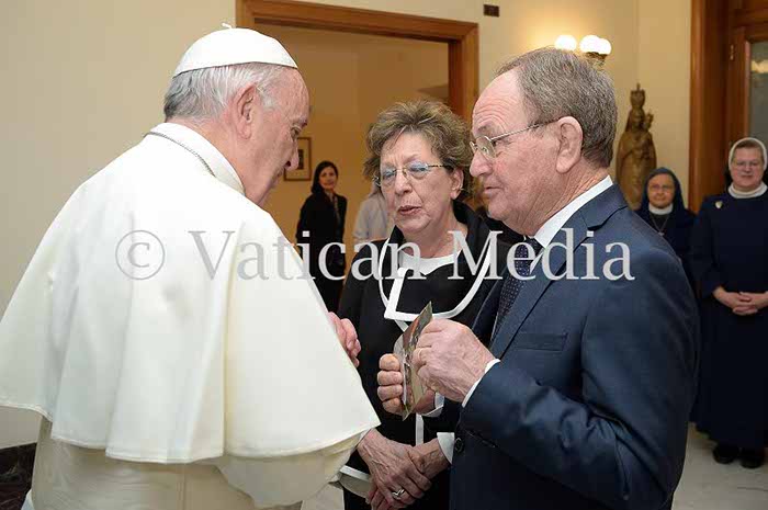 %_tempFileName00381_06022018%