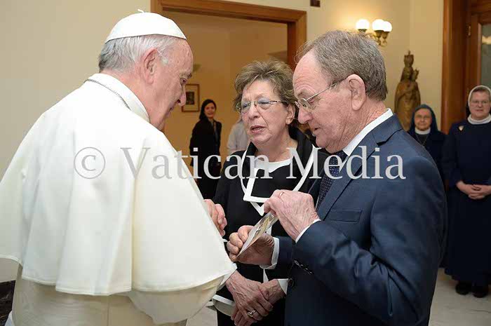 %_tempFileName00382_06022018%