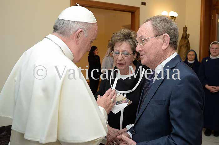 %_tempFileName00383_06022018%