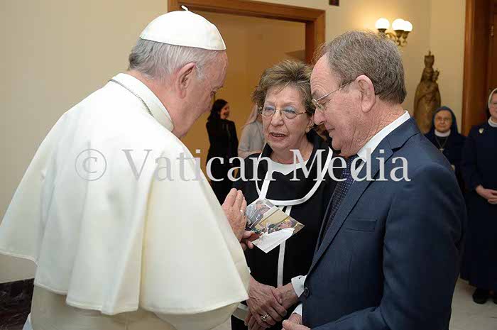 %_tempFileName00384_06022018%