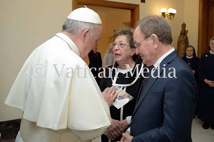 %_tempFileName00385_06022018%