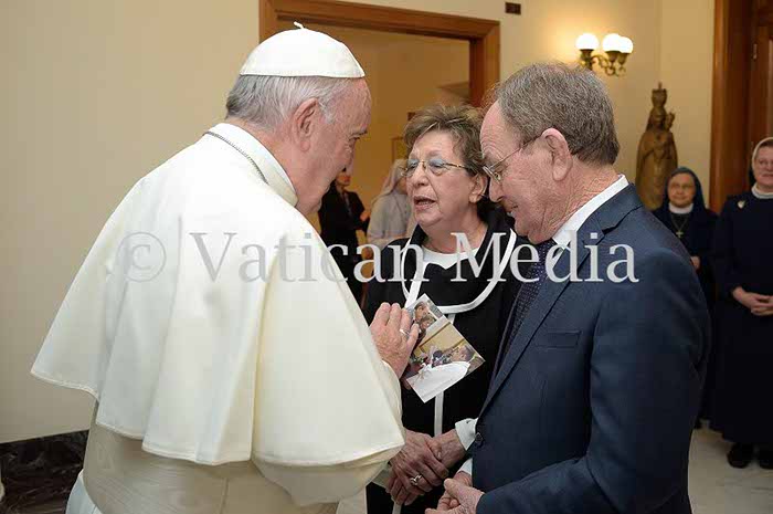 %_tempFileName00386_06022018%