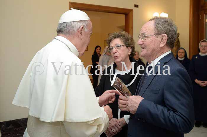 %_tempFileName00388_06022018%