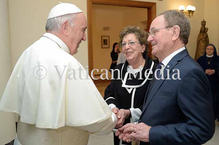 %_tempFileName00389_06022018%